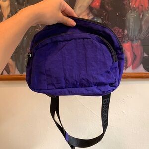 Baggu Fannypack